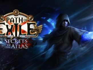 Path of Exile